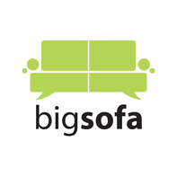Big Sofa