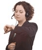 Call Center customers are not happy