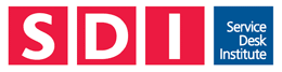 Service Desk Institute