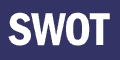 Conducting a SWOT analysis can help you plan for the future