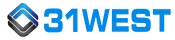 31West