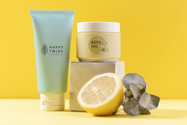 Organic products