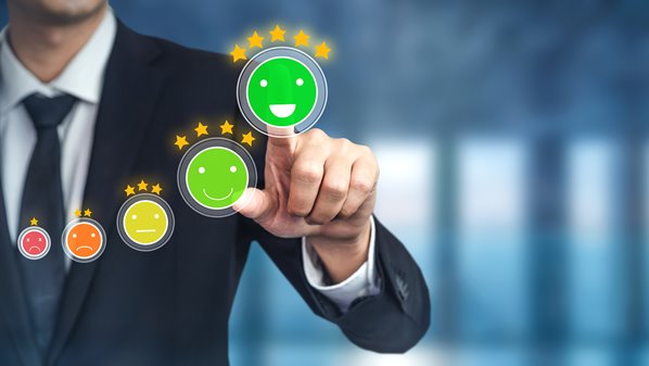 Art Logistics customer service