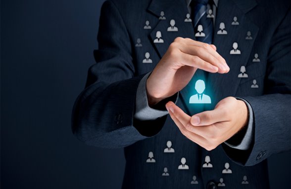 Employee group