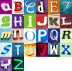 Customer Service ABC