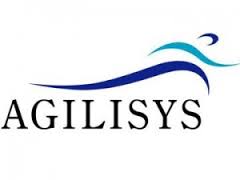 agilisys