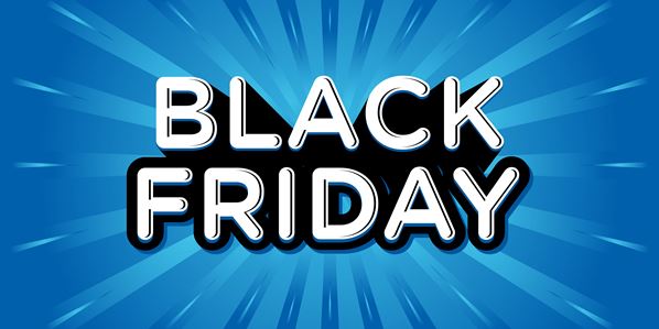 Black Friday