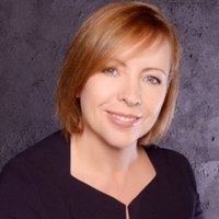 Aileen Allkins