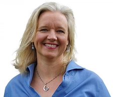 Aimie Chapple