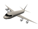 Airline customer care