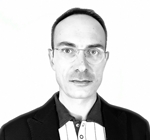 Alessandro Dalla Volta