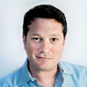 Alex Bloom