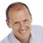 Alex Payne - eDesk