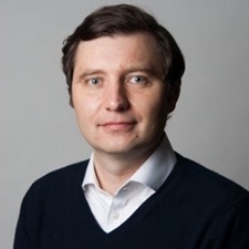 said Alexey Khitrov, CEO at ID R&D