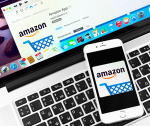 Amazon Customer Service