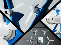 It’s a Bird! It’s a Plane! It’s My Drone Delivery! thumbnail