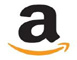 Amazon customer service