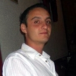 Andrej Fedek