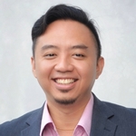 Andrew Dingcong, Country Manager of CarParts.com