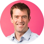 Andy Cockburn