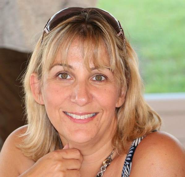 Angela Clarkson Head of Business Consultancy, Sabio Group