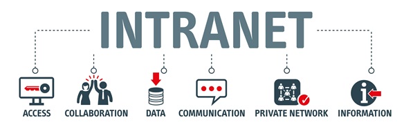 Intranet