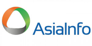 Asian Info