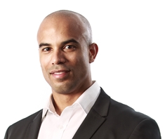 Aurelien Dubot Critizr