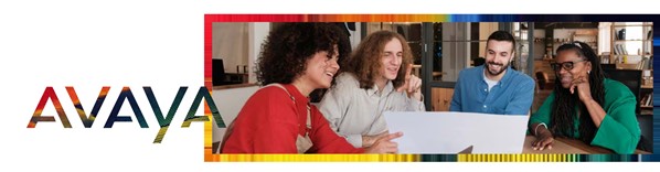 Avaya Customer Experience Platform