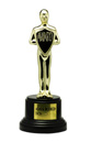 Stevie Award