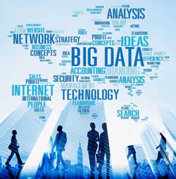 Big Data