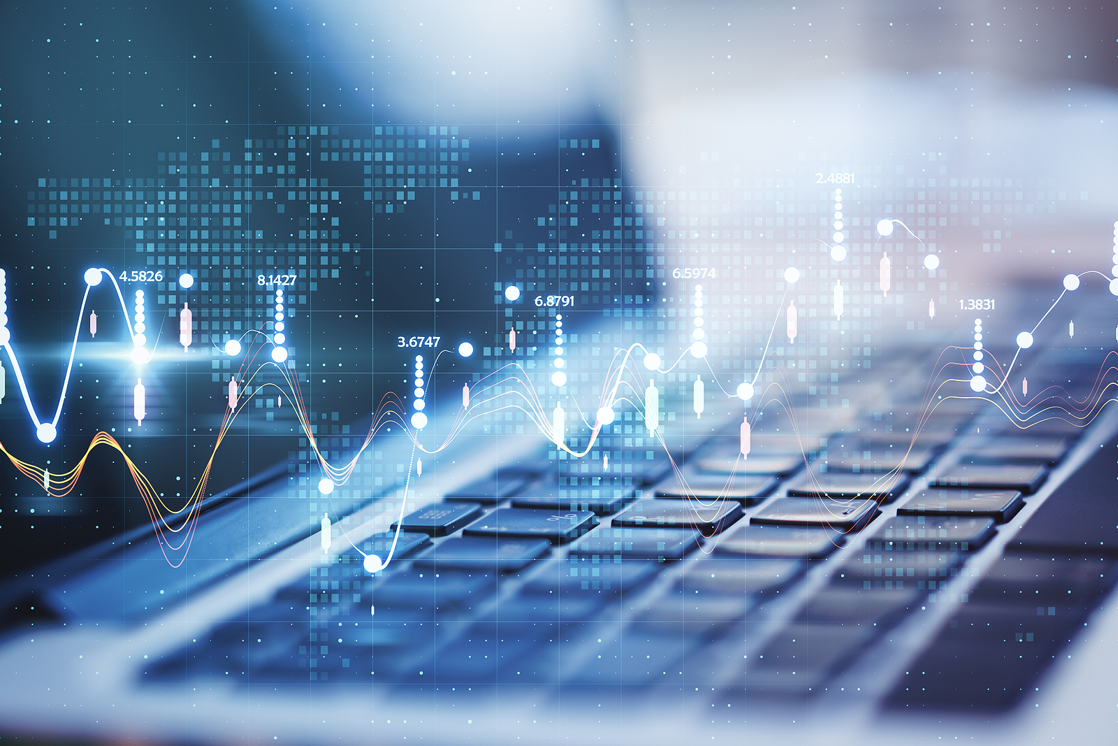 Legal Entity Identifier (LEI)