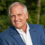Bill Treasurer
