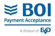 BOIPA