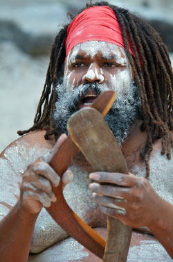 Boomerang customer service