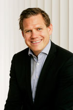 Børge Astrup