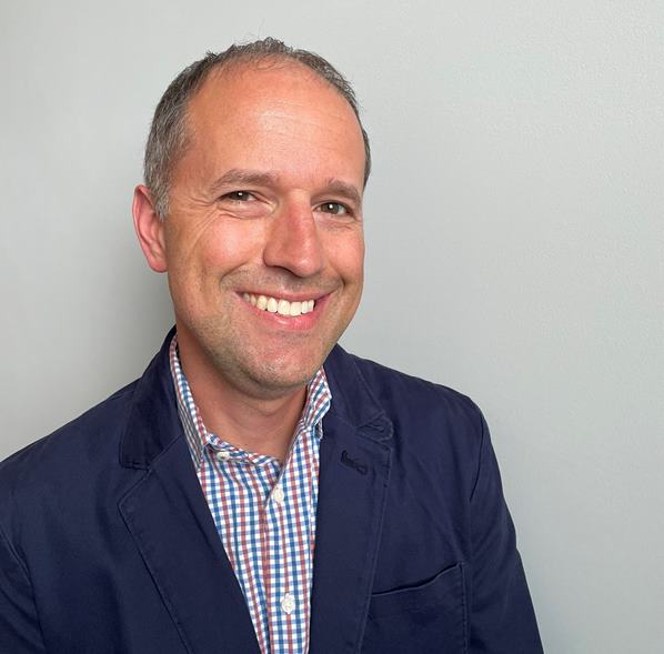 Brian Lannan, Avtex