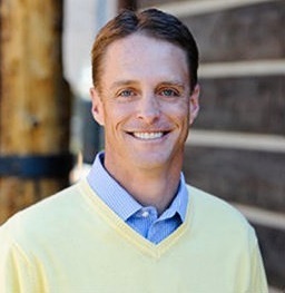 Brian Tuite
