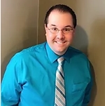 Bryan Horn
