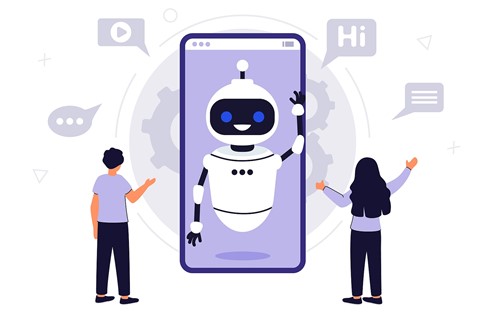 AI Chatbot