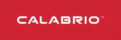 Calabrio