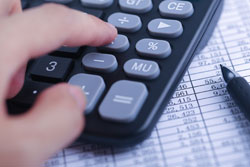 Cost Reduction Calculator