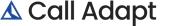 Call Adapt Suite