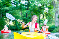 Exceptional customer service lessons learnt