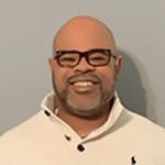 Carlton Retland, Applause