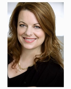 Carmen Carey, CEO, Sorted