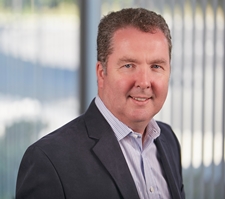 Cathal McGloin