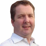 Cathal Mcgloin