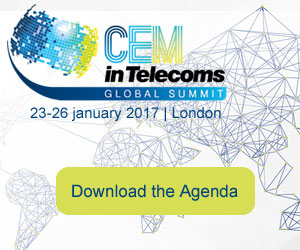 CEM 2017