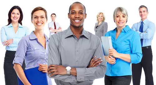 VP of Customer Service